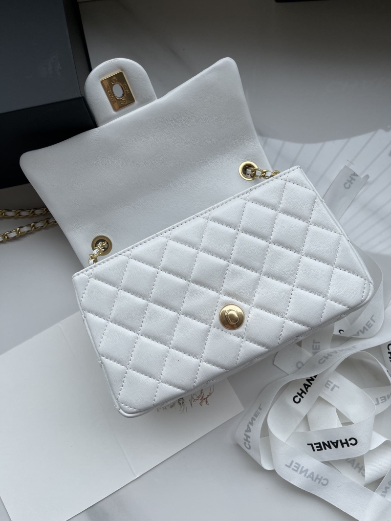 Ch**el cf series bags